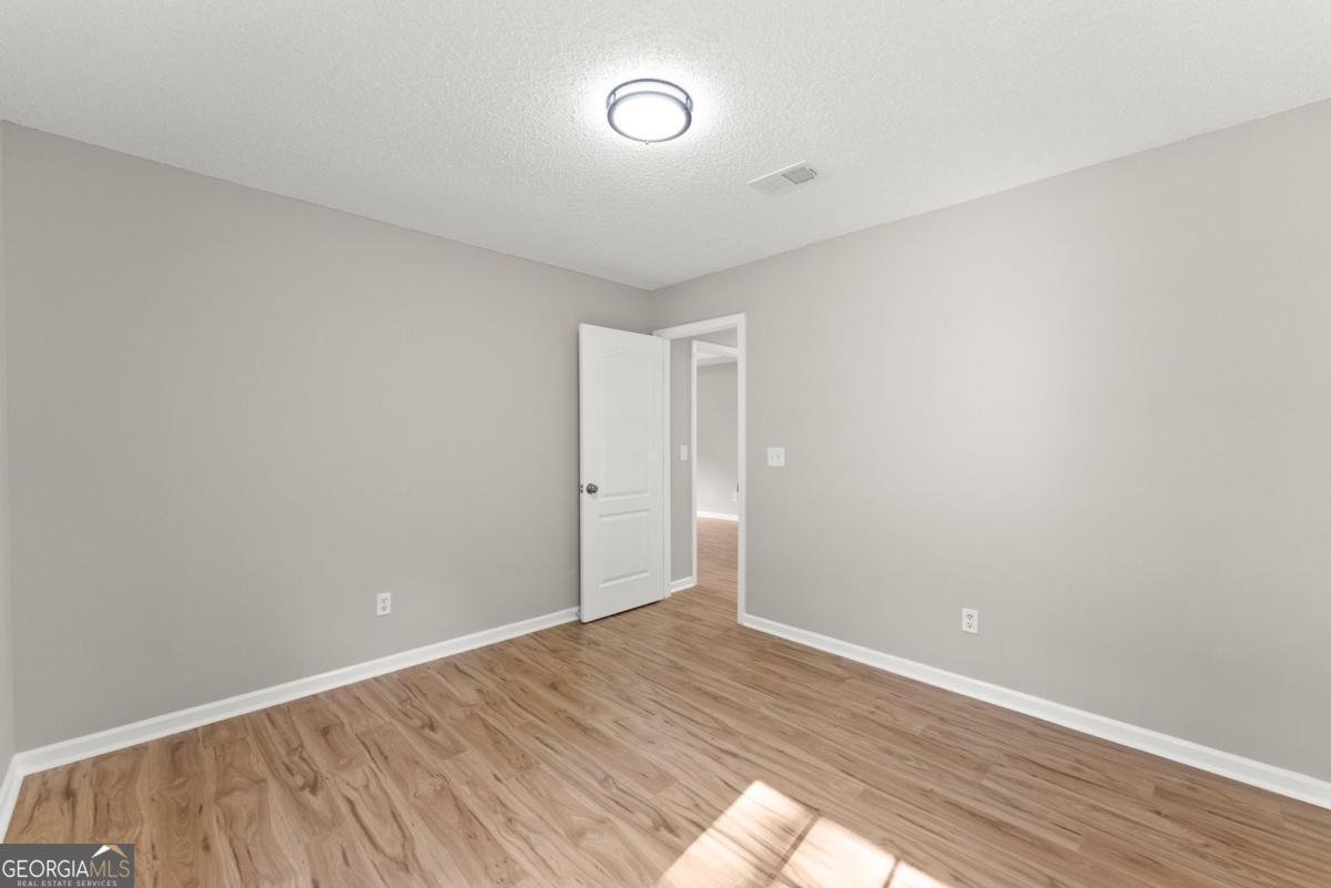 1405 Faith Drive Winder - Photo 25