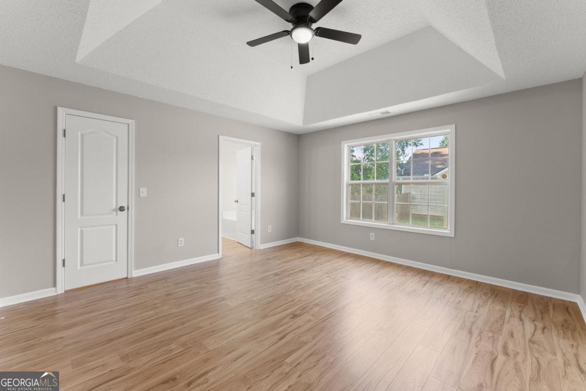 1405 Faith Drive Winder - Photo 26