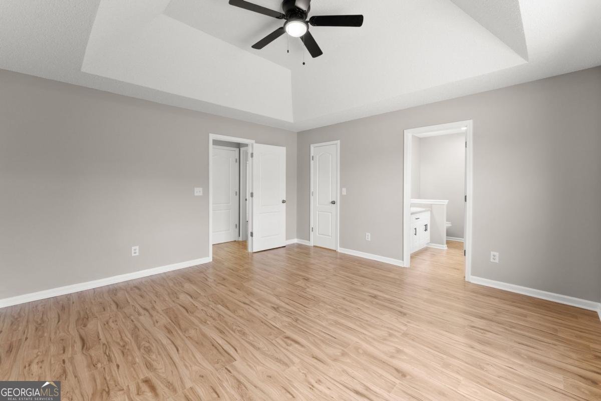 1405 Faith Drive Winder - Photo 27