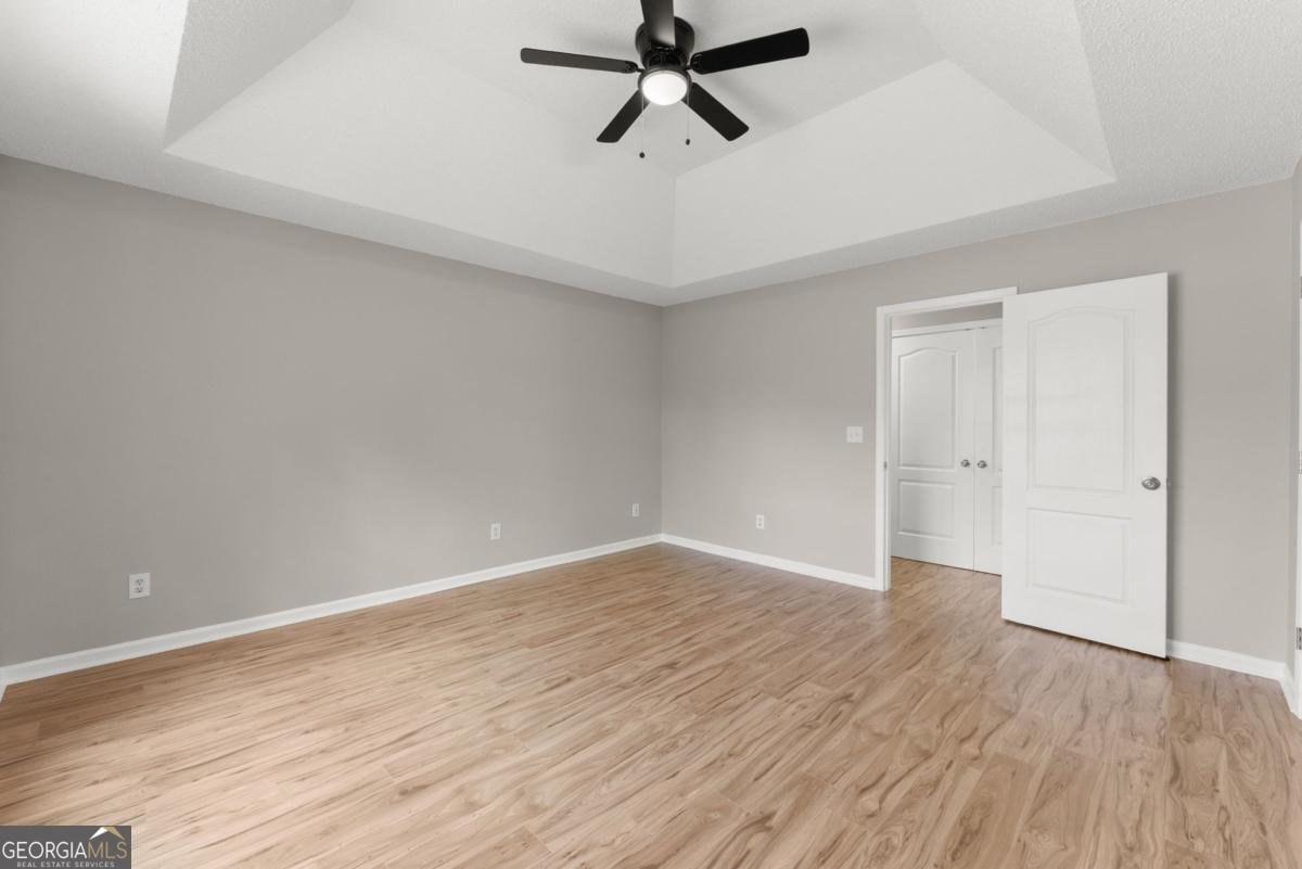 1405 Faith Drive Winder - Photo 28