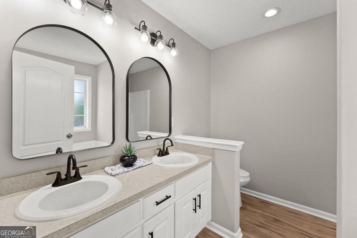 1405 Faith Drive Winder - Photo 29