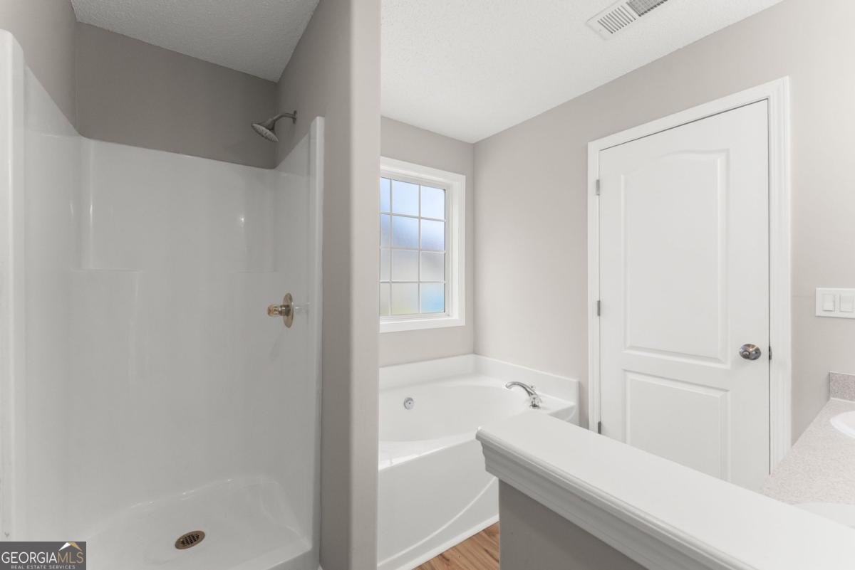 1405 Faith Drive Winder - Photo 30