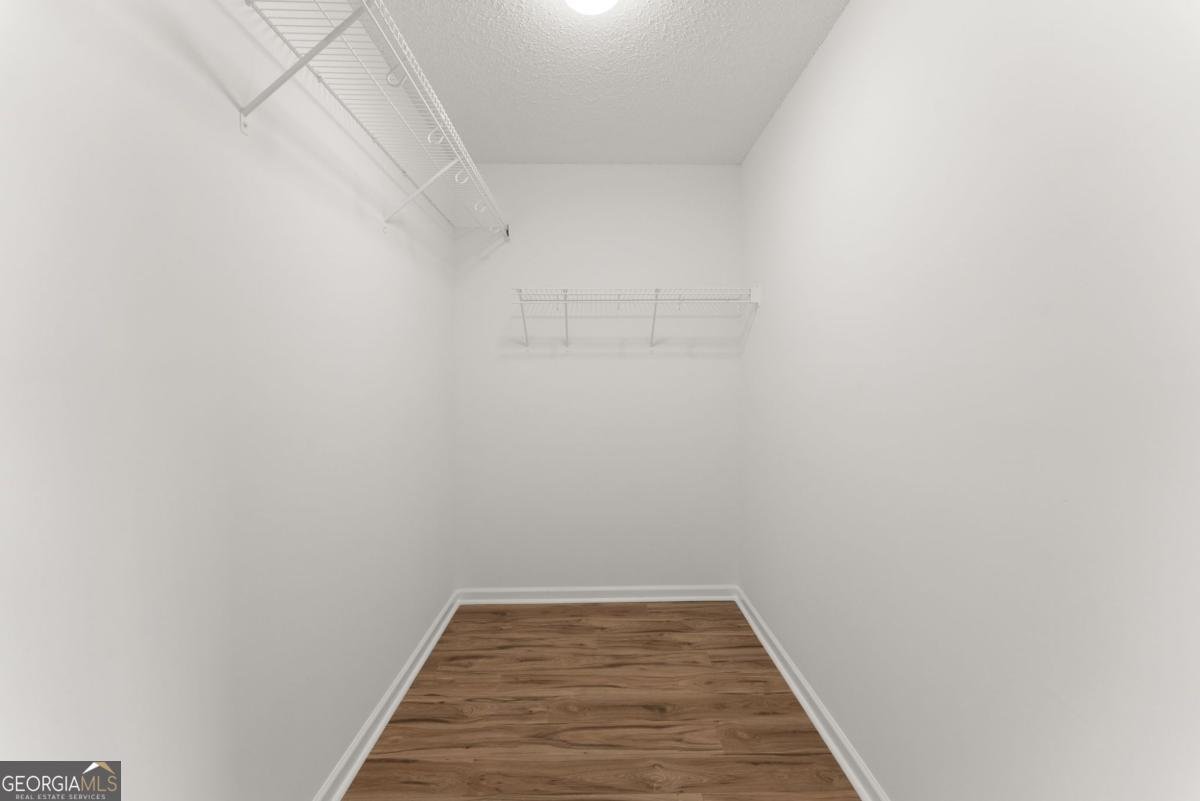 1405 Faith Drive Winder - Photo 31