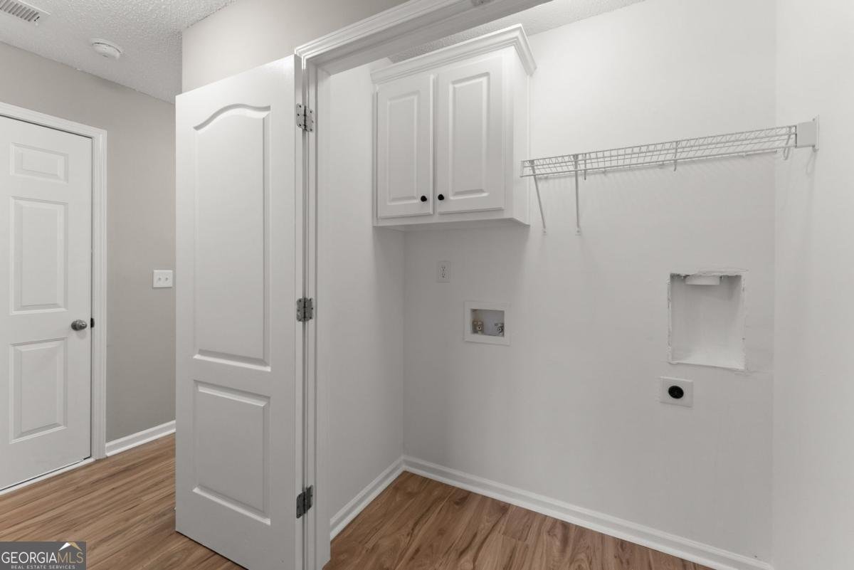 1405 Faith Drive Winder - Photo 32