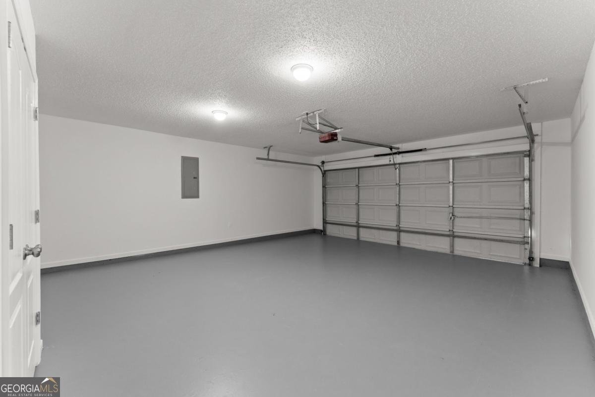 1405 Faith Drive Winder - Photo 33