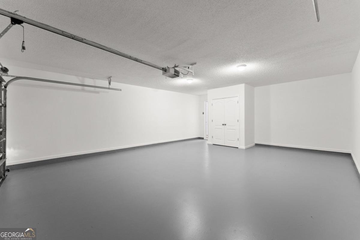 1405 Faith Drive Winder - Photo 34