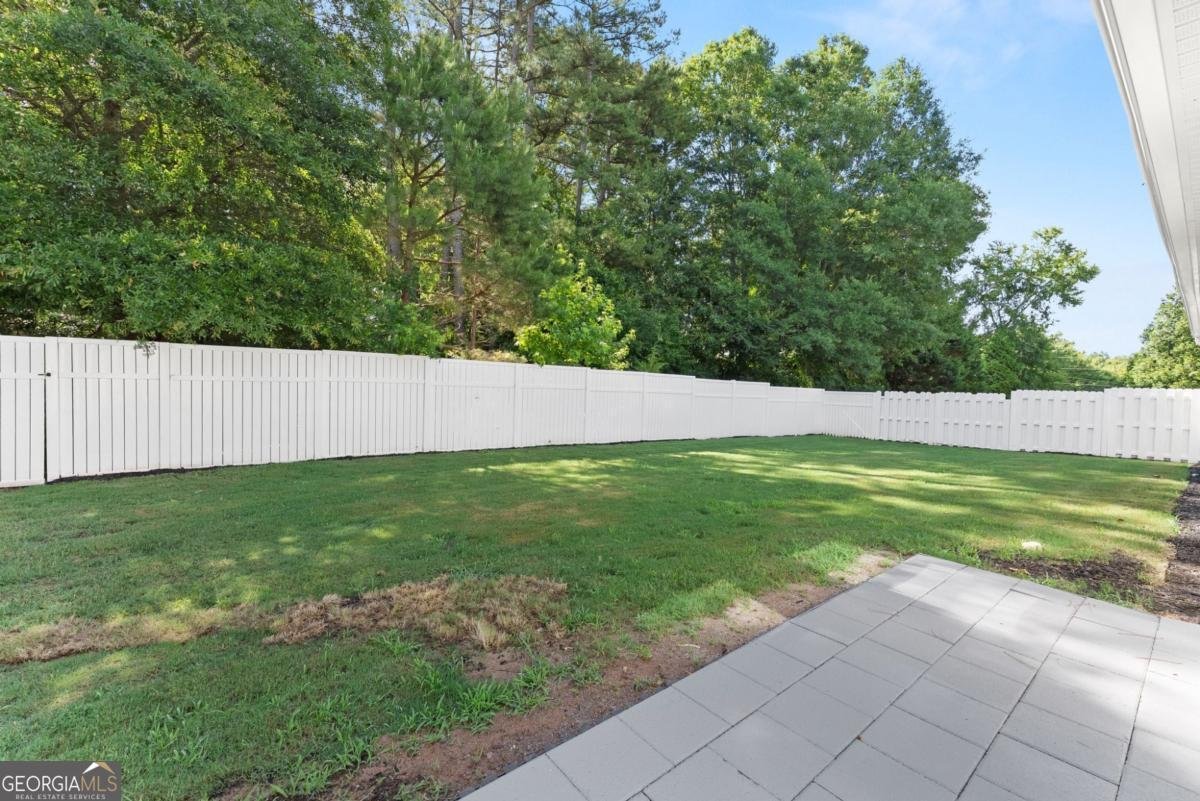 1405 Faith Drive Winder - Photo 35