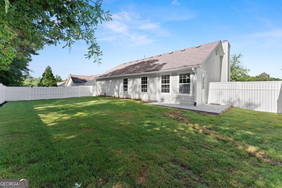 1405 Faith Drive Winder - Photo 36