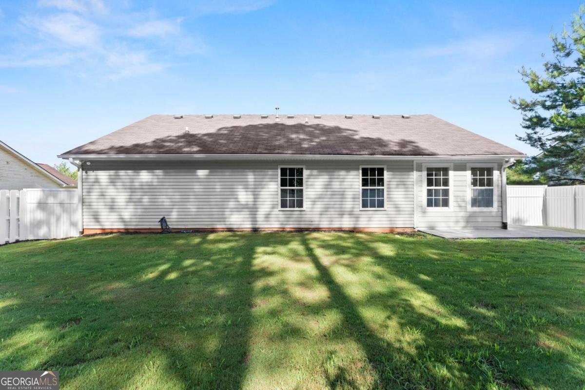 1405 Faith Drive Winder - Photo 37