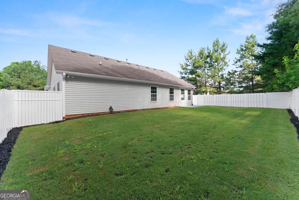 1405 Faith Drive Winder - Photo 38