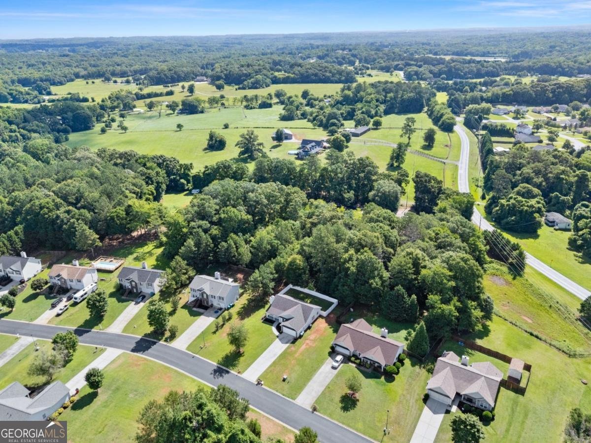 1405 Faith Drive Winder - Photo 39