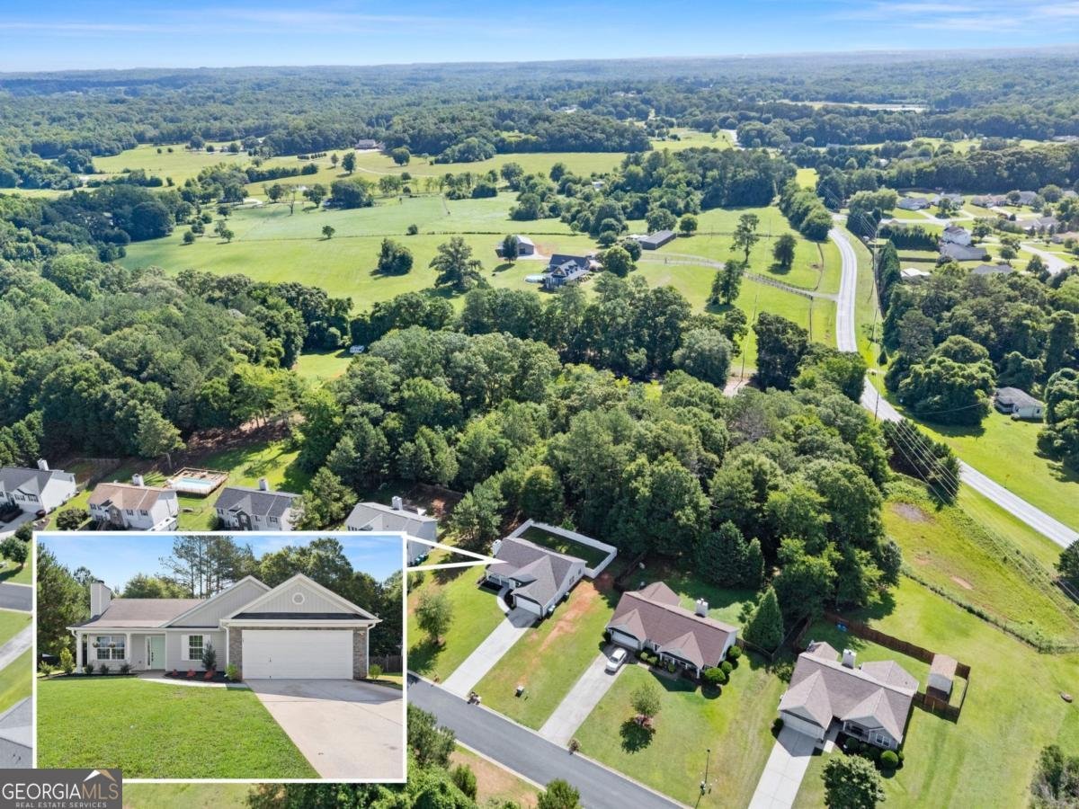 1405 Faith Drive Winder - Photo 40