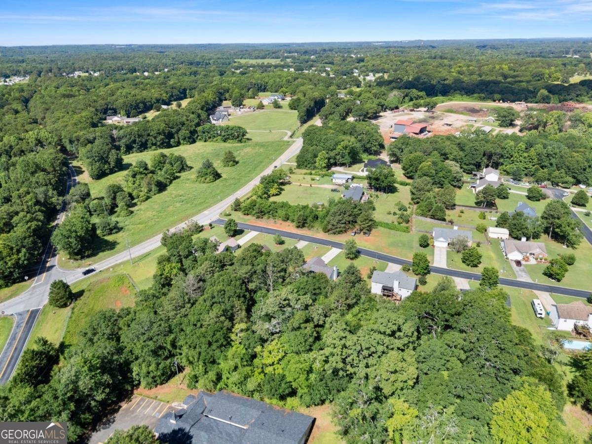 1405 Faith Drive Winder - Photo 42