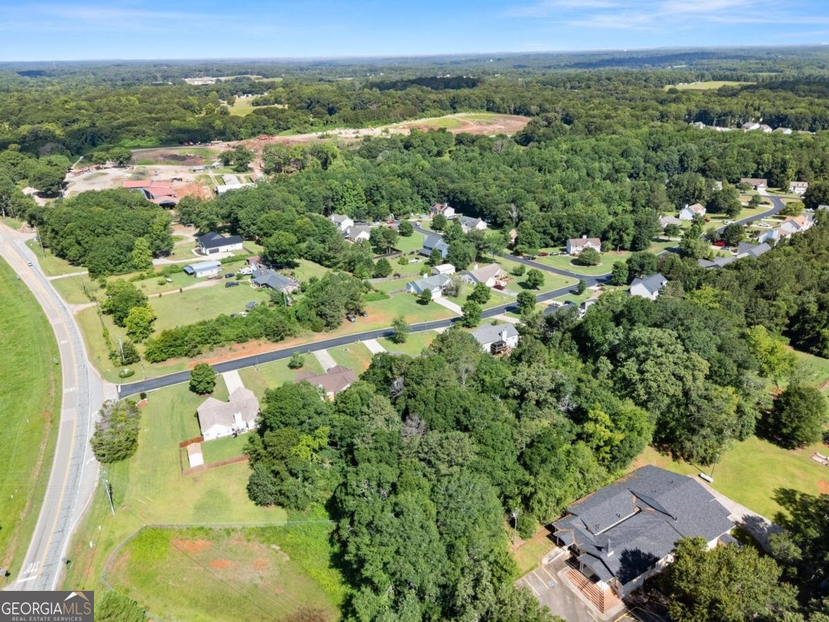 1405 Faith Drive Winder - Photo 44