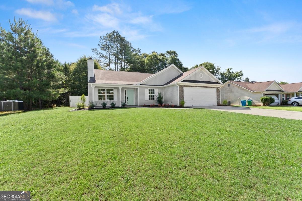 1405 Faith Drive Winder - Photo 6