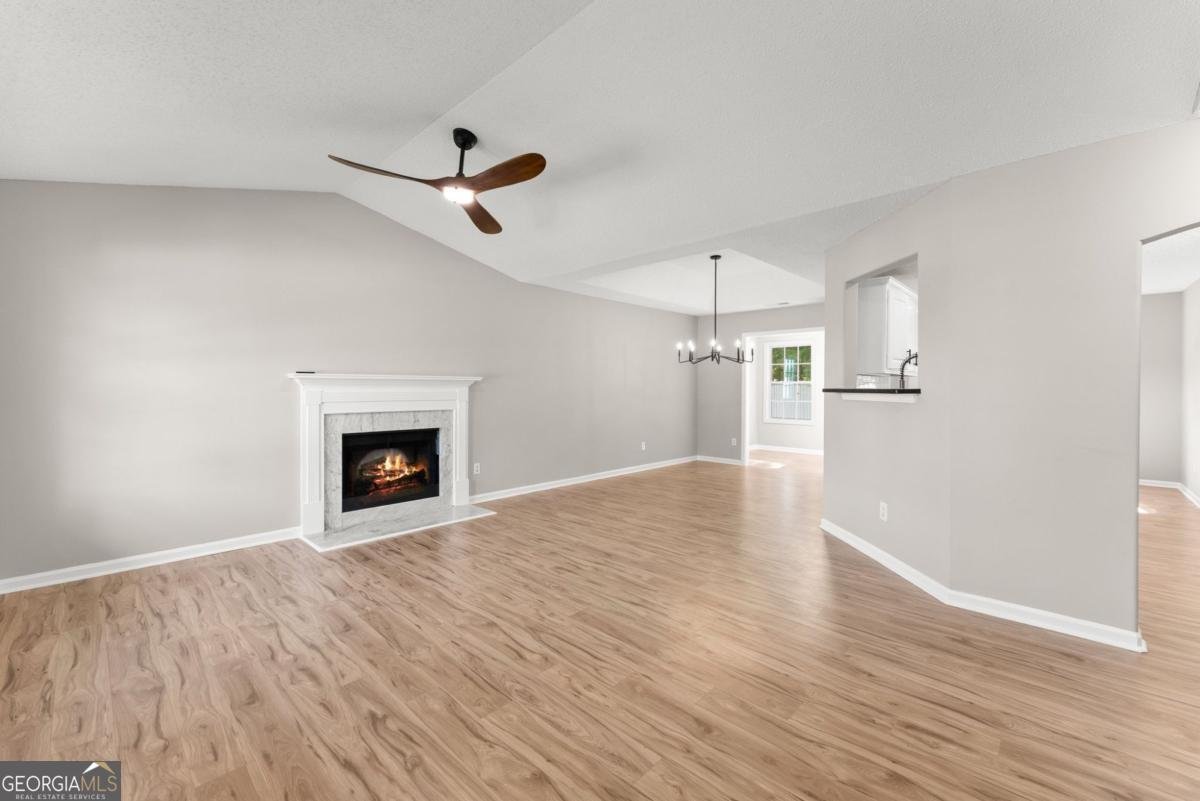 1405 Faith Drive Winder - Photo 7