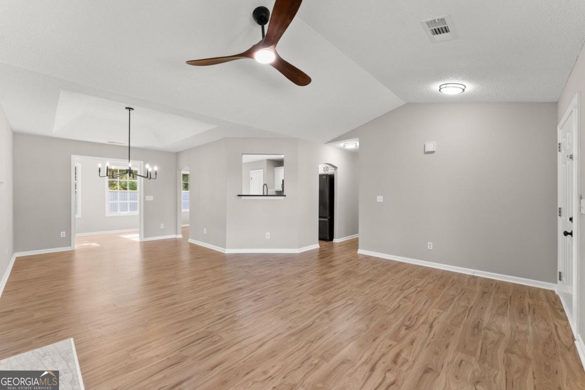 1405 Faith Drive Winder - Photo 8