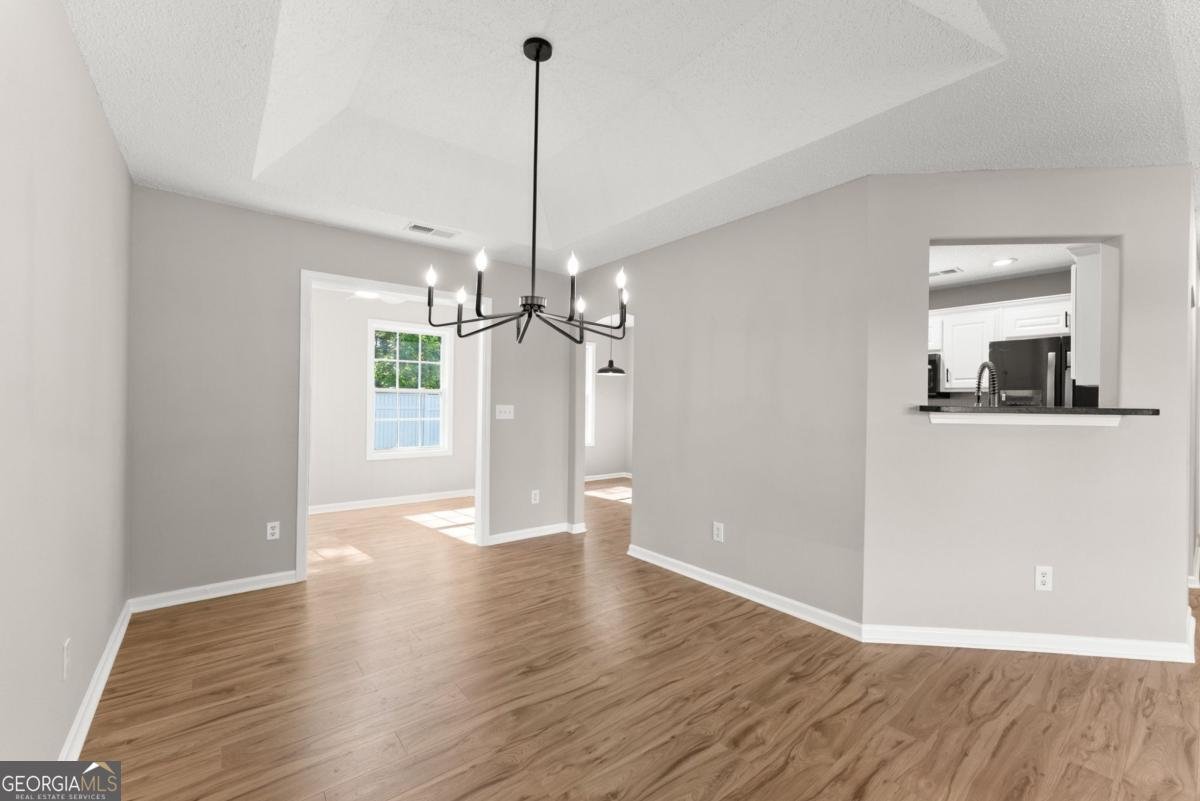 1405 Faith Drive Winder - Photo 9