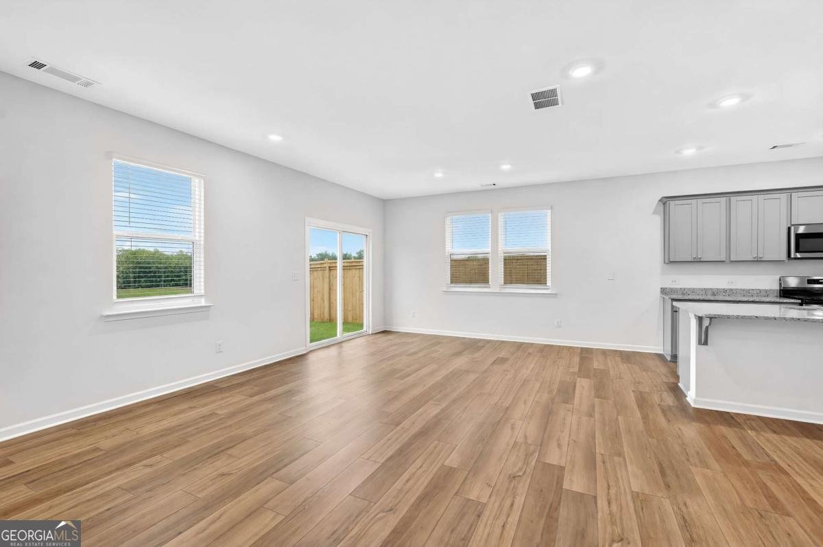 2259 Linden Pass Douglasville - Photo 13