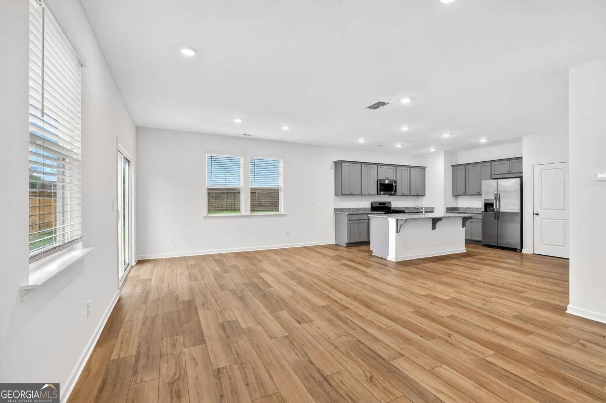 2259 Linden Pass Douglasville - Photo 14