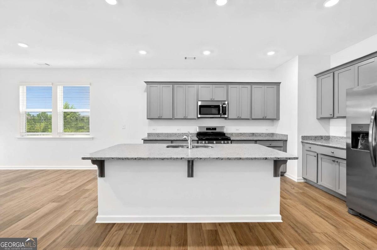 2259 Linden Pass Douglasville - Photo 15