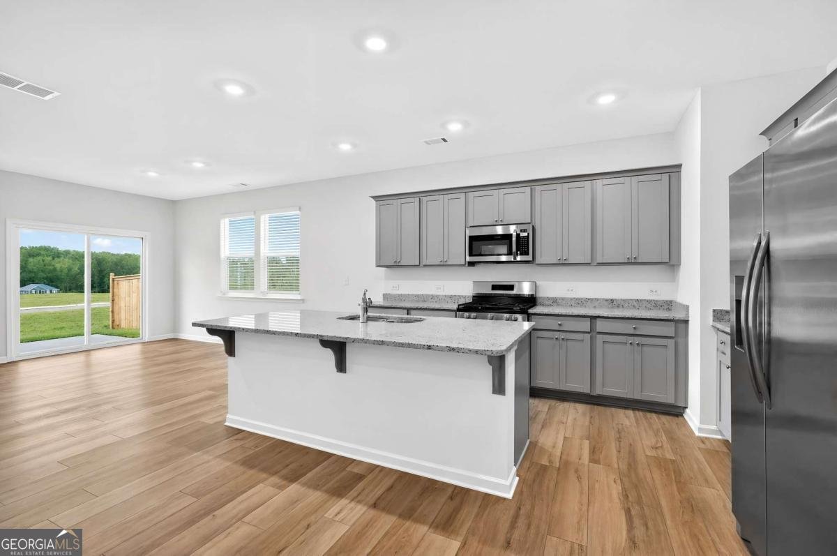 2259 Linden Pass Douglasville - Photo 16