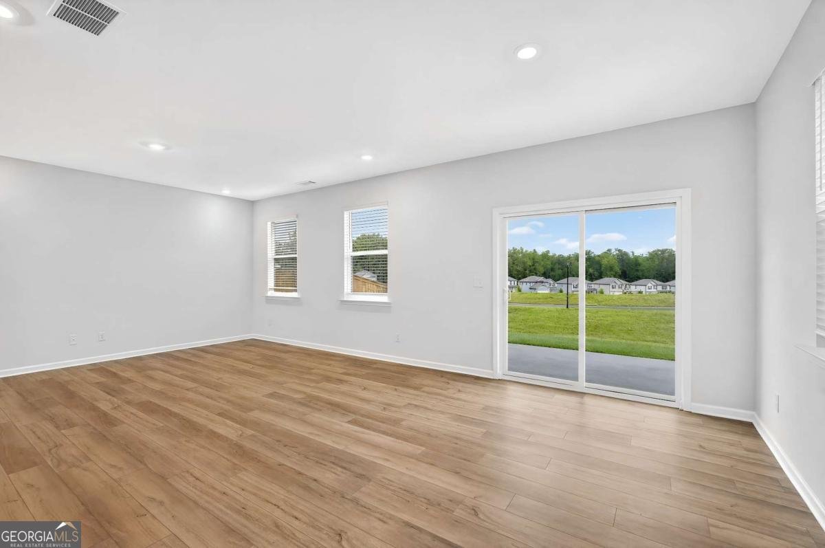 2259 Linden Pass Douglasville - Photo 18