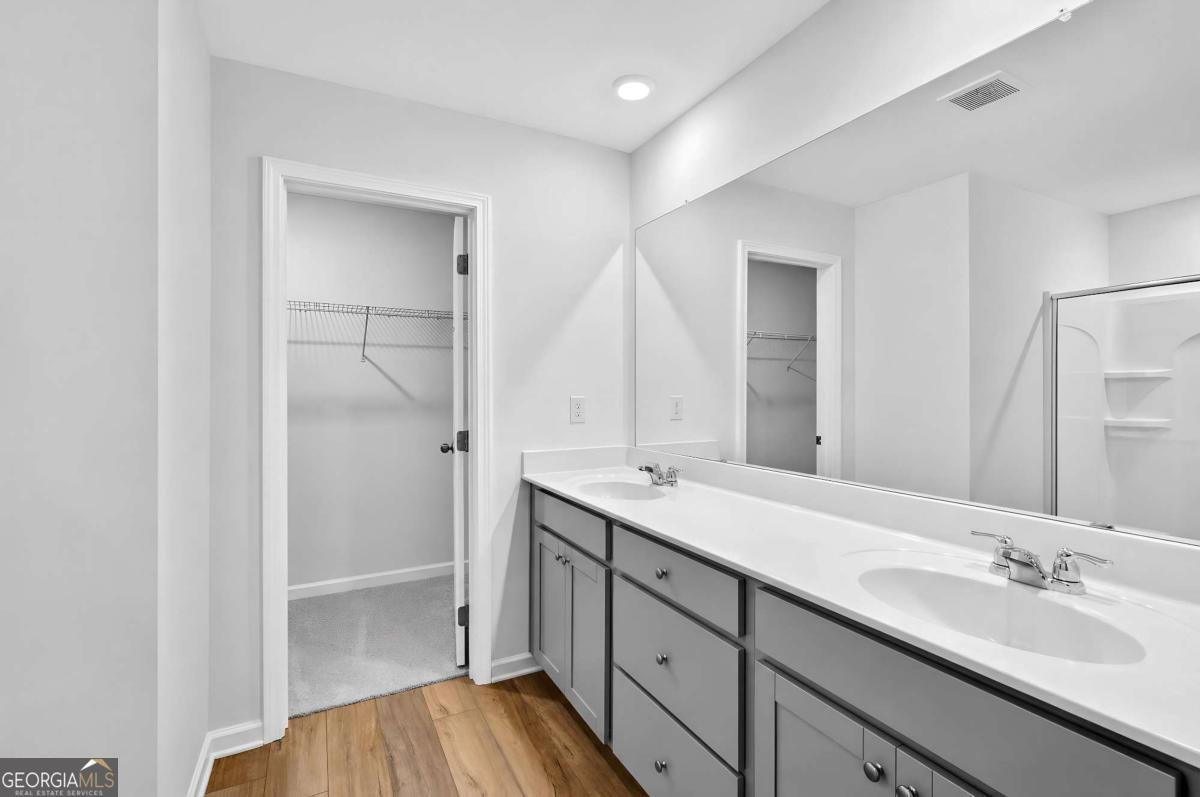 2259 Linden Pass Douglasville - Photo 20