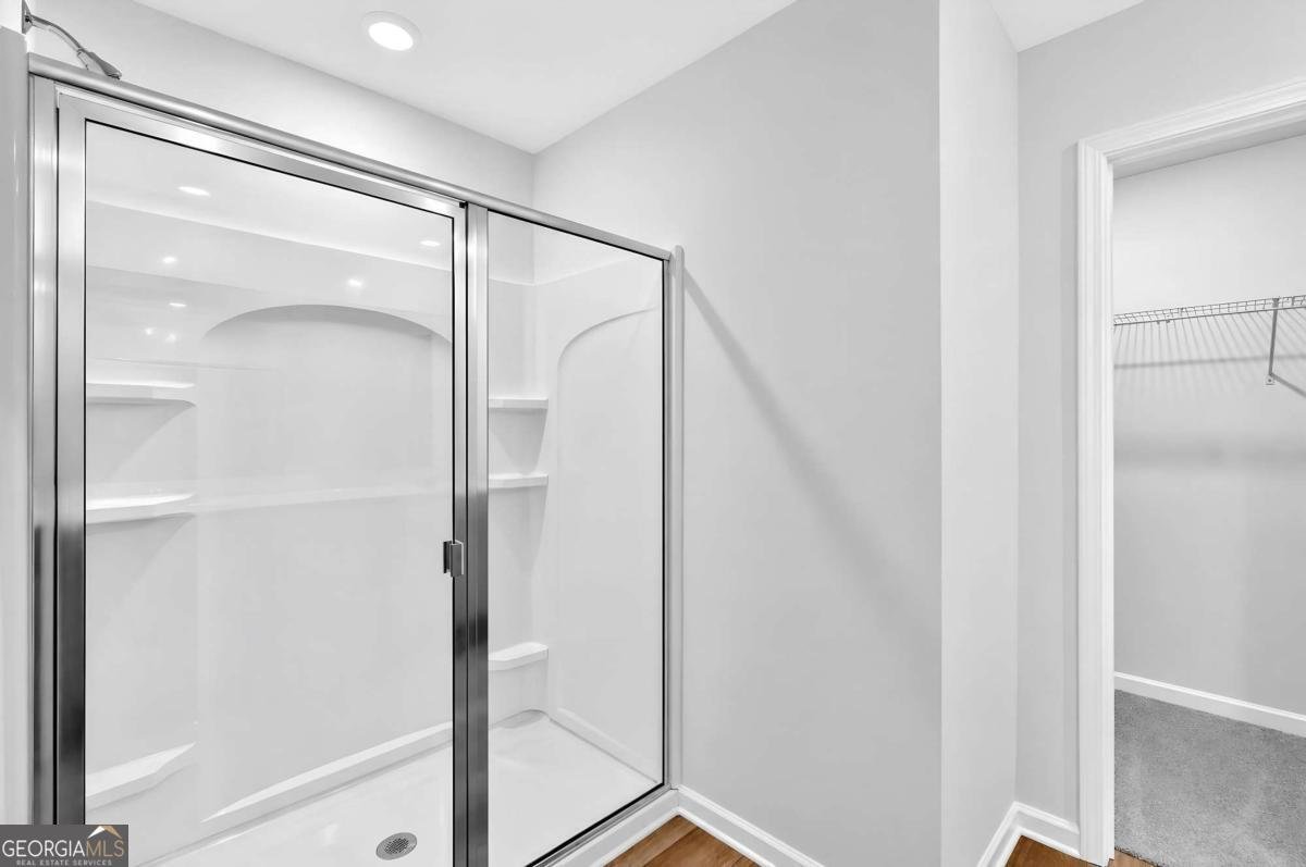 2259 Linden Pass Douglasville - Photo 21