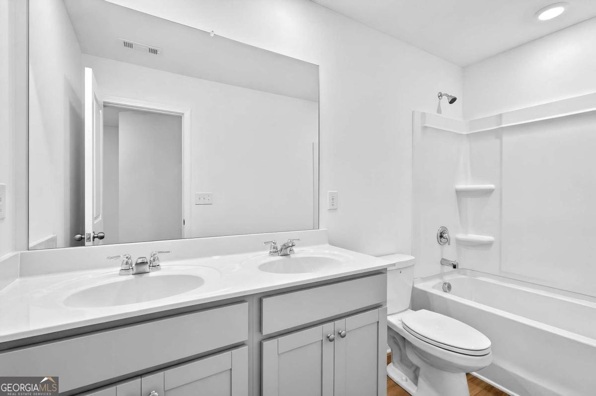 2259 Linden Pass Douglasville - Photo 22
