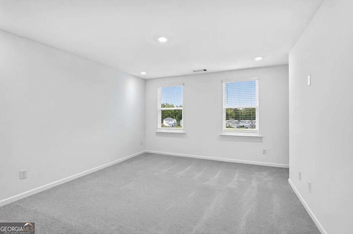 2259 Linden Pass Douglasville - Photo 23