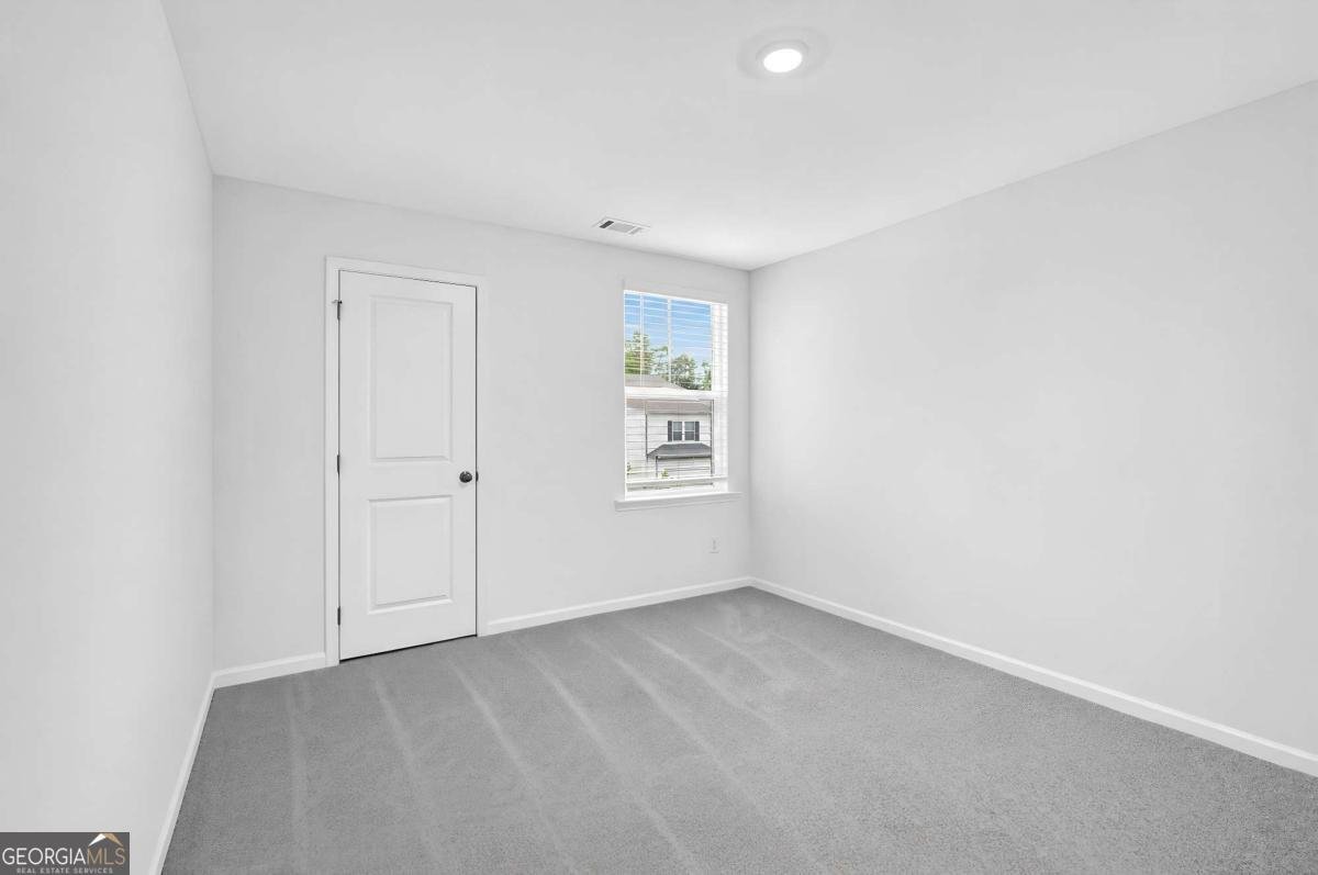 2259 Linden Pass Douglasville - Photo 25
