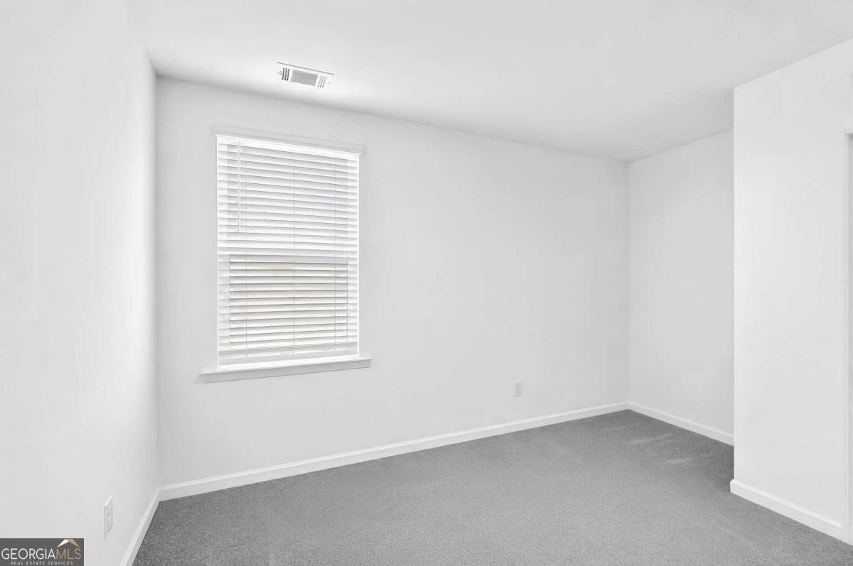 2259 Linden Pass Douglasville - Photo 26
