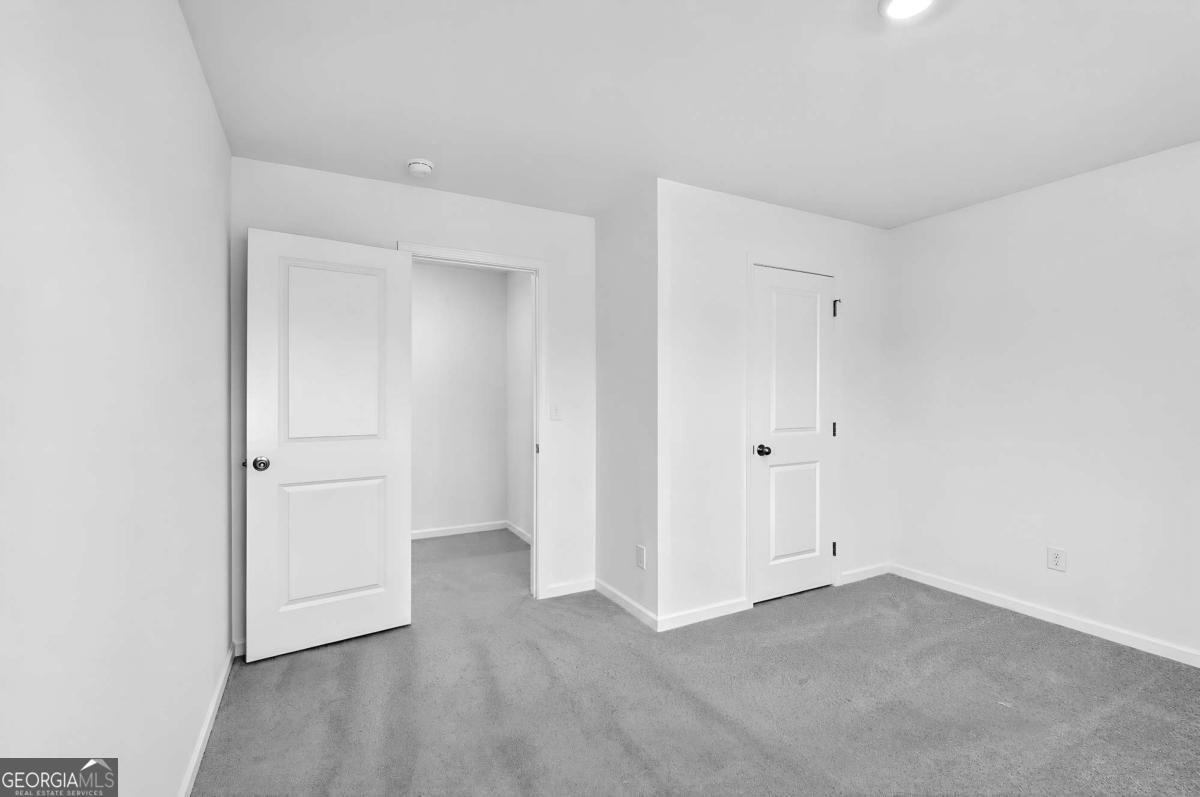 2259 Linden Pass Douglasville - Photo 27