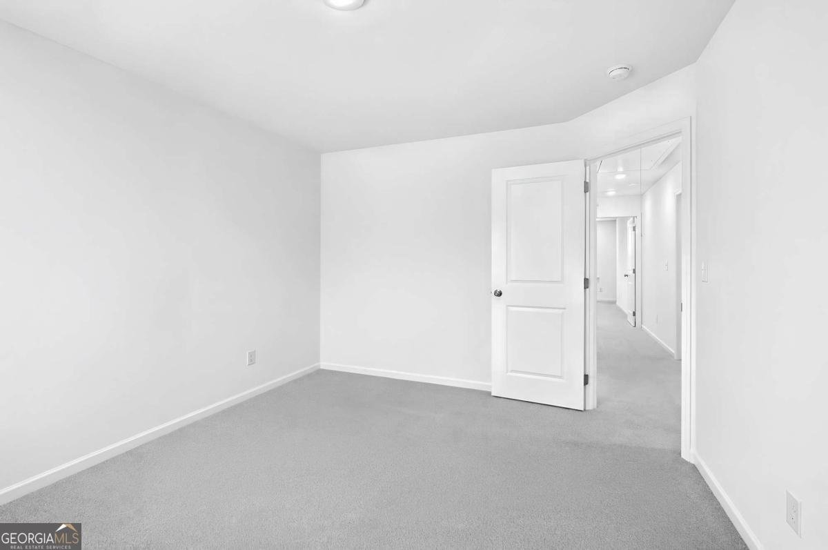 2259 Linden Pass Douglasville - Photo 28