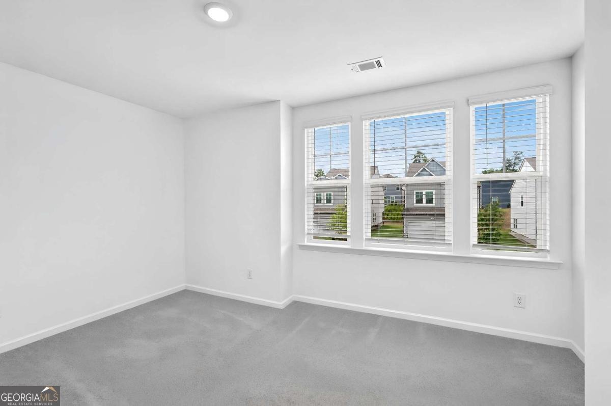 2259 Linden Pass Douglasville - Photo 29