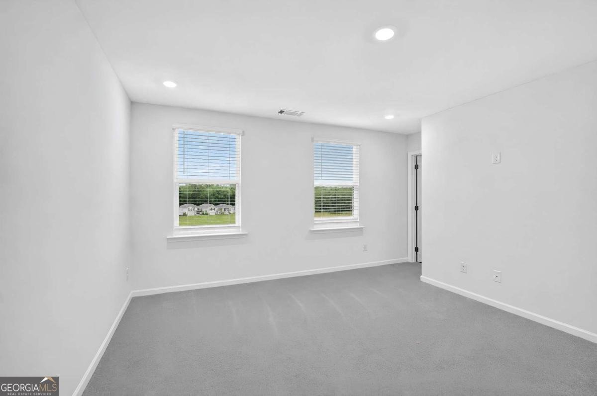 2259 Linden Pass Douglasville - Photo 30