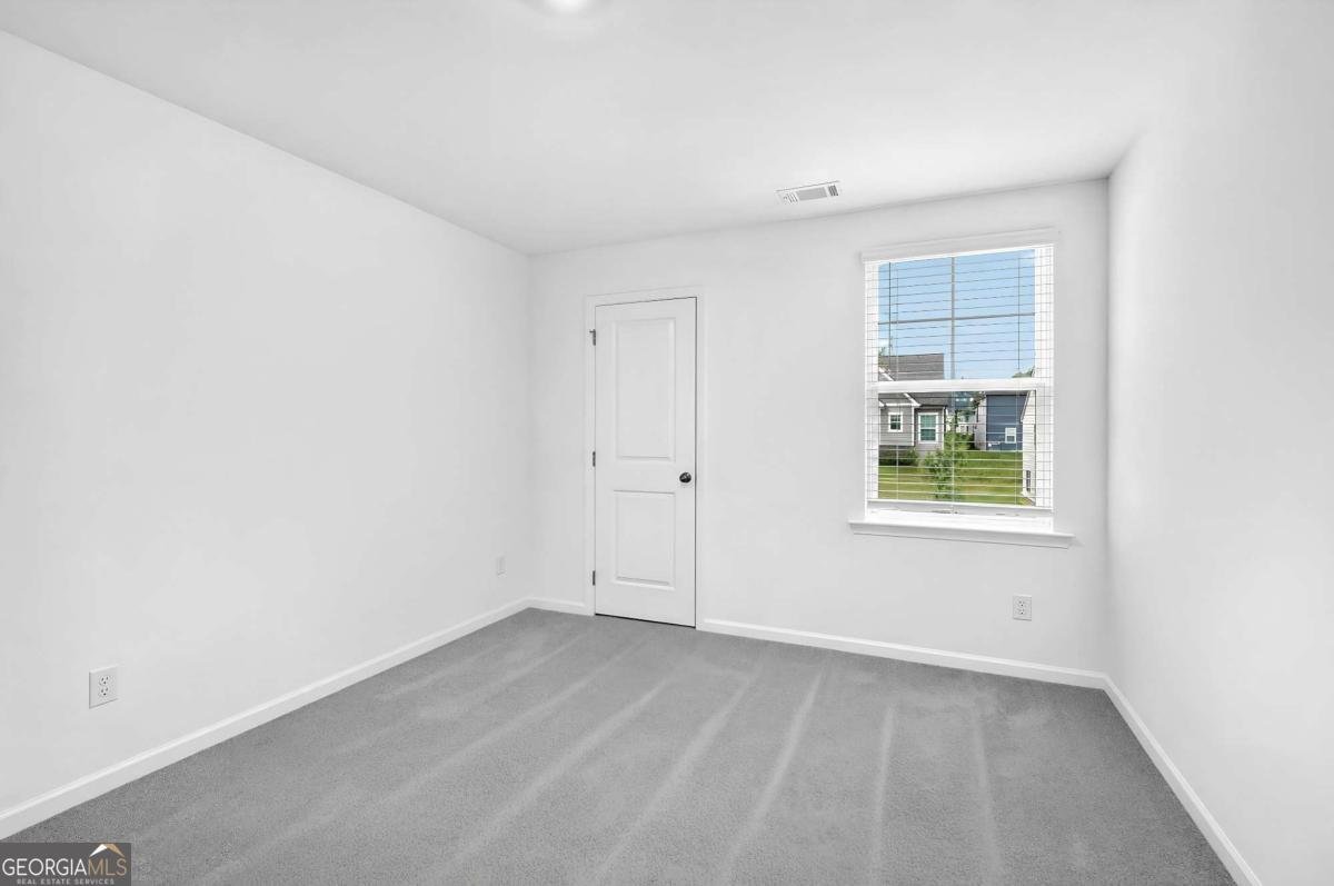 2259 Linden Pass Douglasville - Photo 31