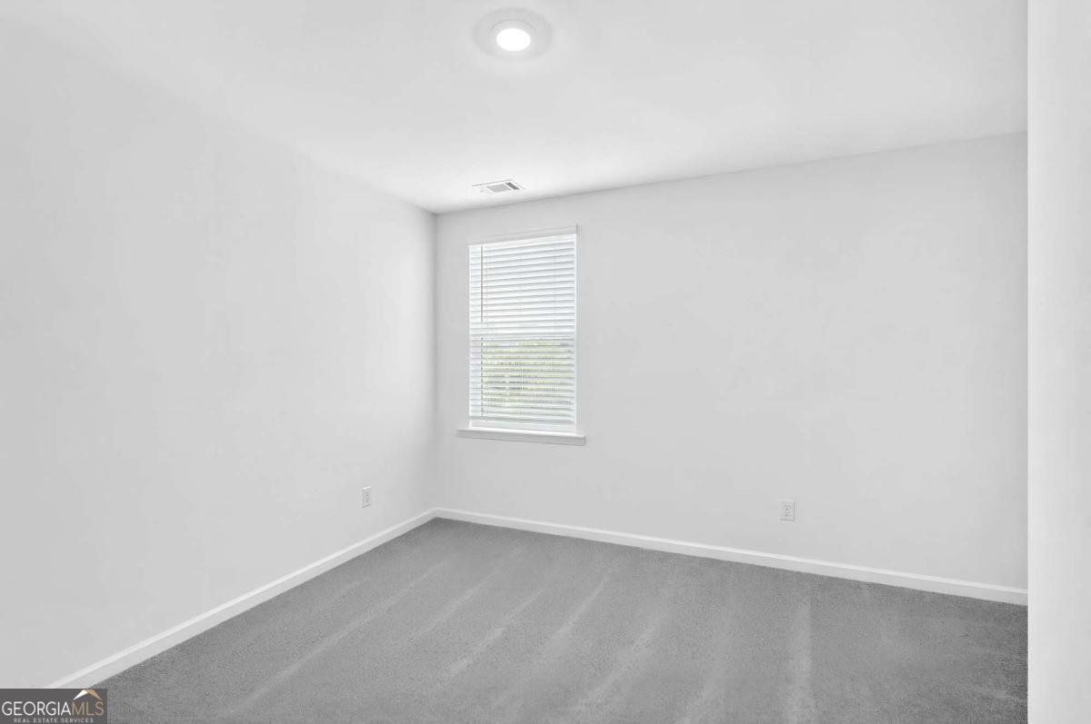 2259 Linden Pass Douglasville - Photo 32