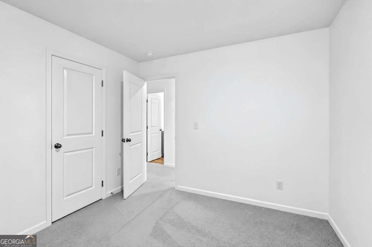 2259 Linden Pass Douglasville - Photo 33
