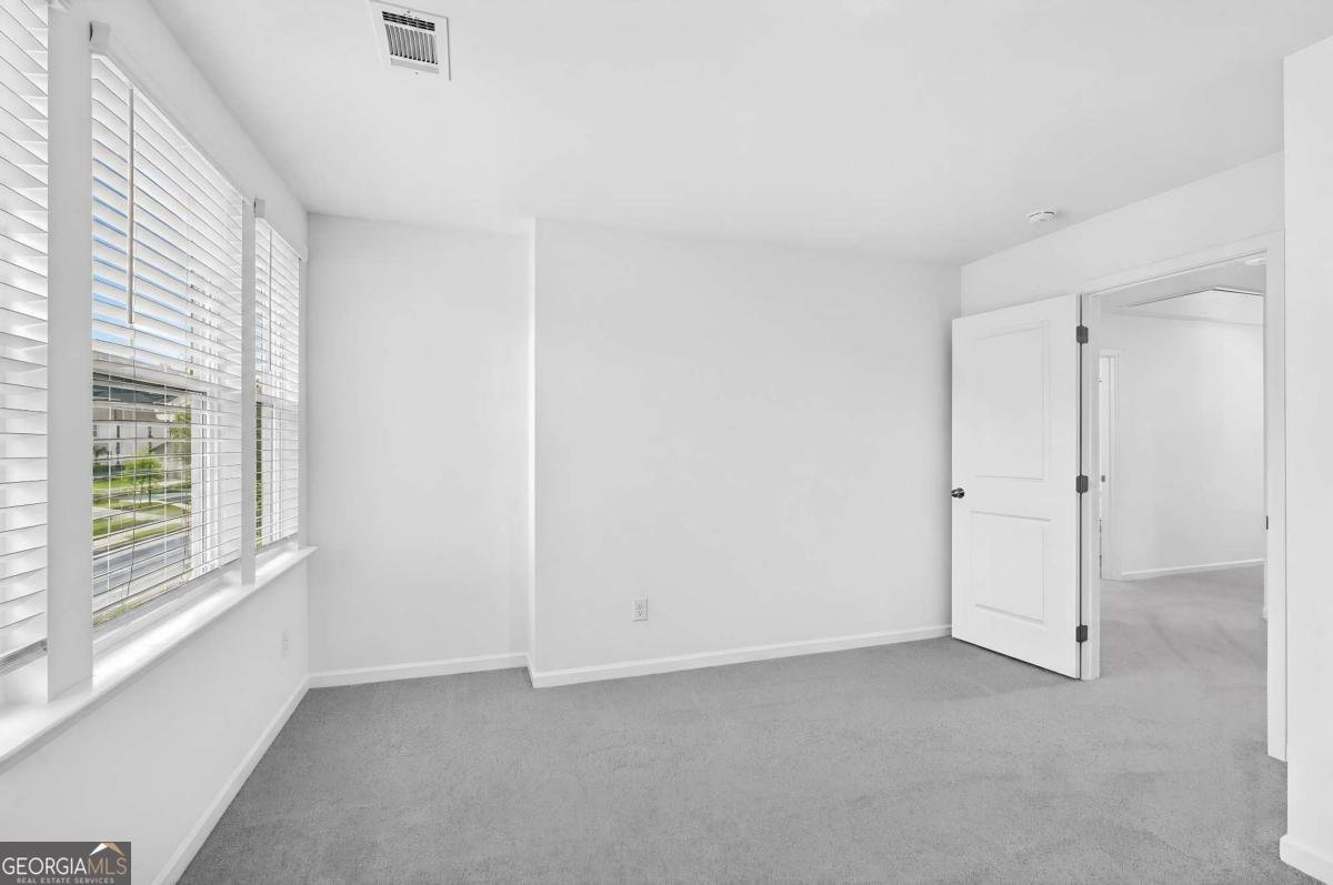 2259 Linden Pass Douglasville - Photo 34