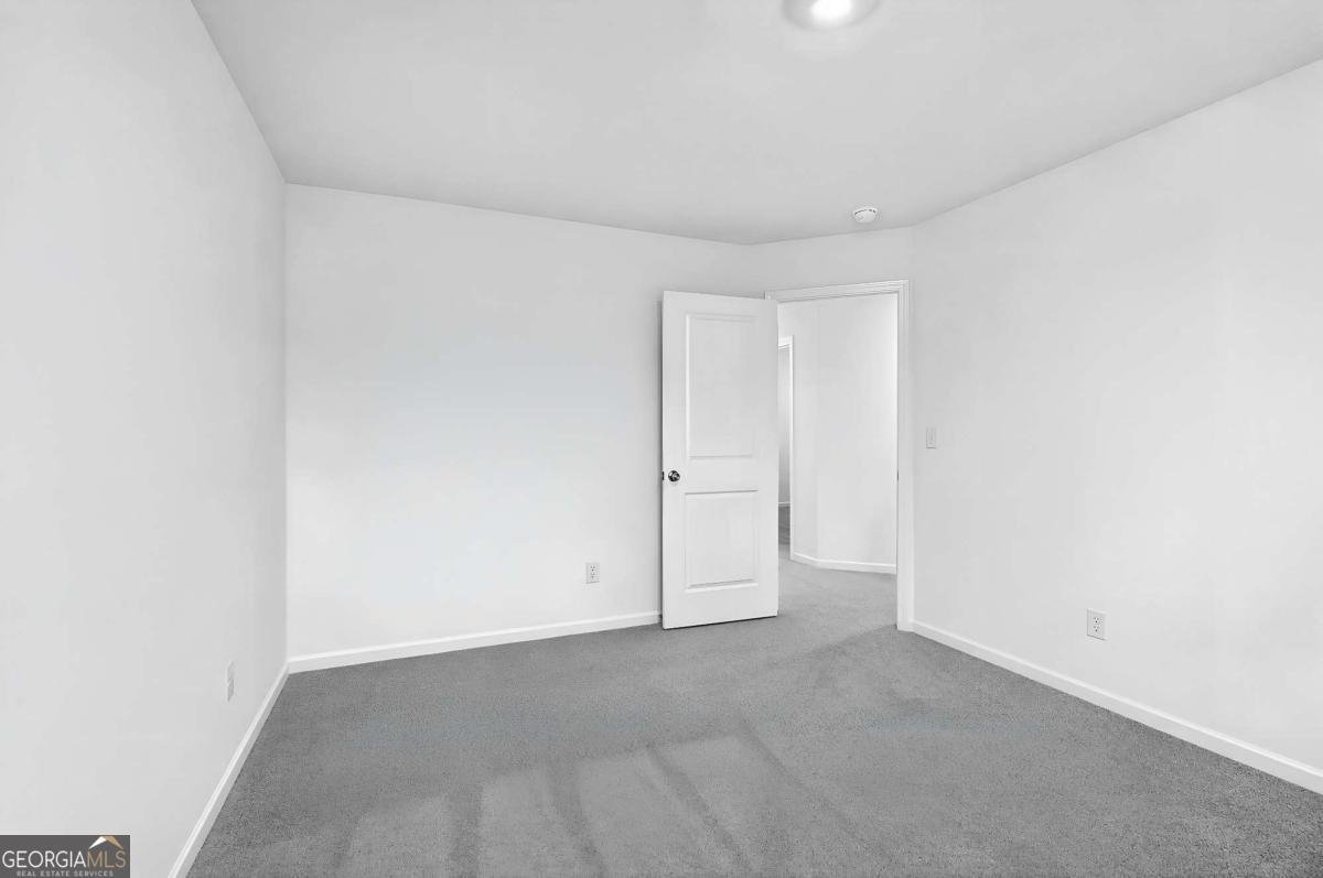 2259 Linden Pass Douglasville - Photo 35