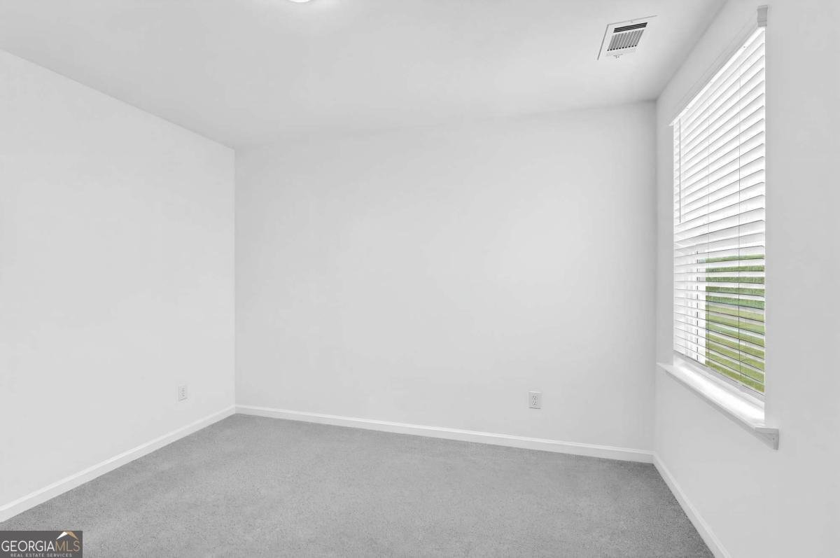 2259 Linden Pass Douglasville - Photo 36