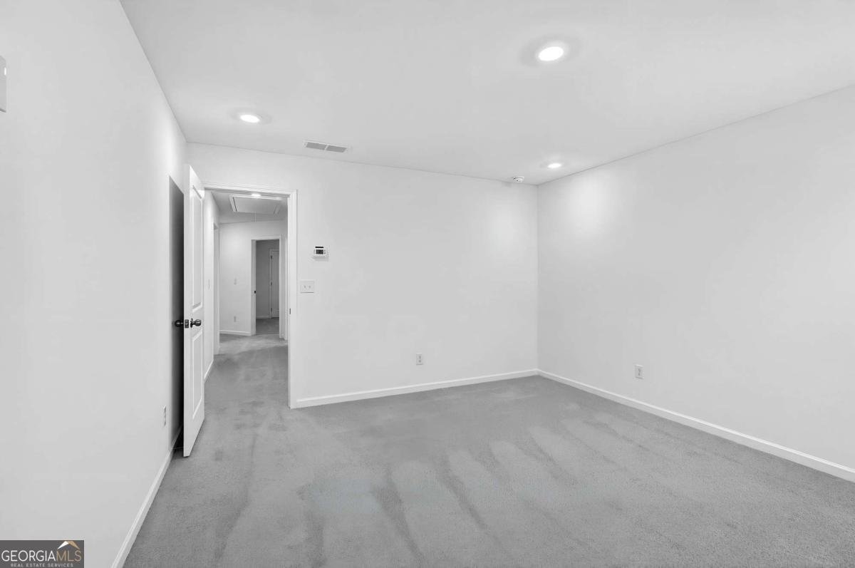 2259 Linden Pass Douglasville - Photo 37