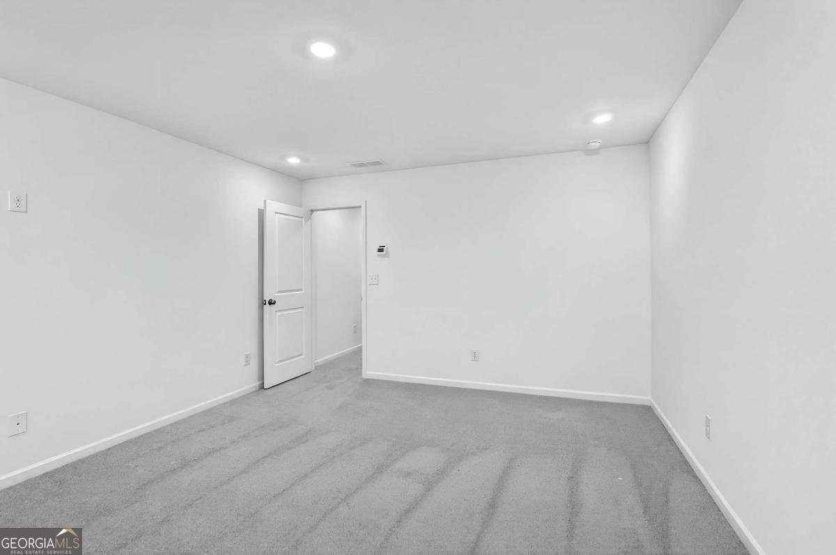 2259 Linden Pass Douglasville - Photo 38