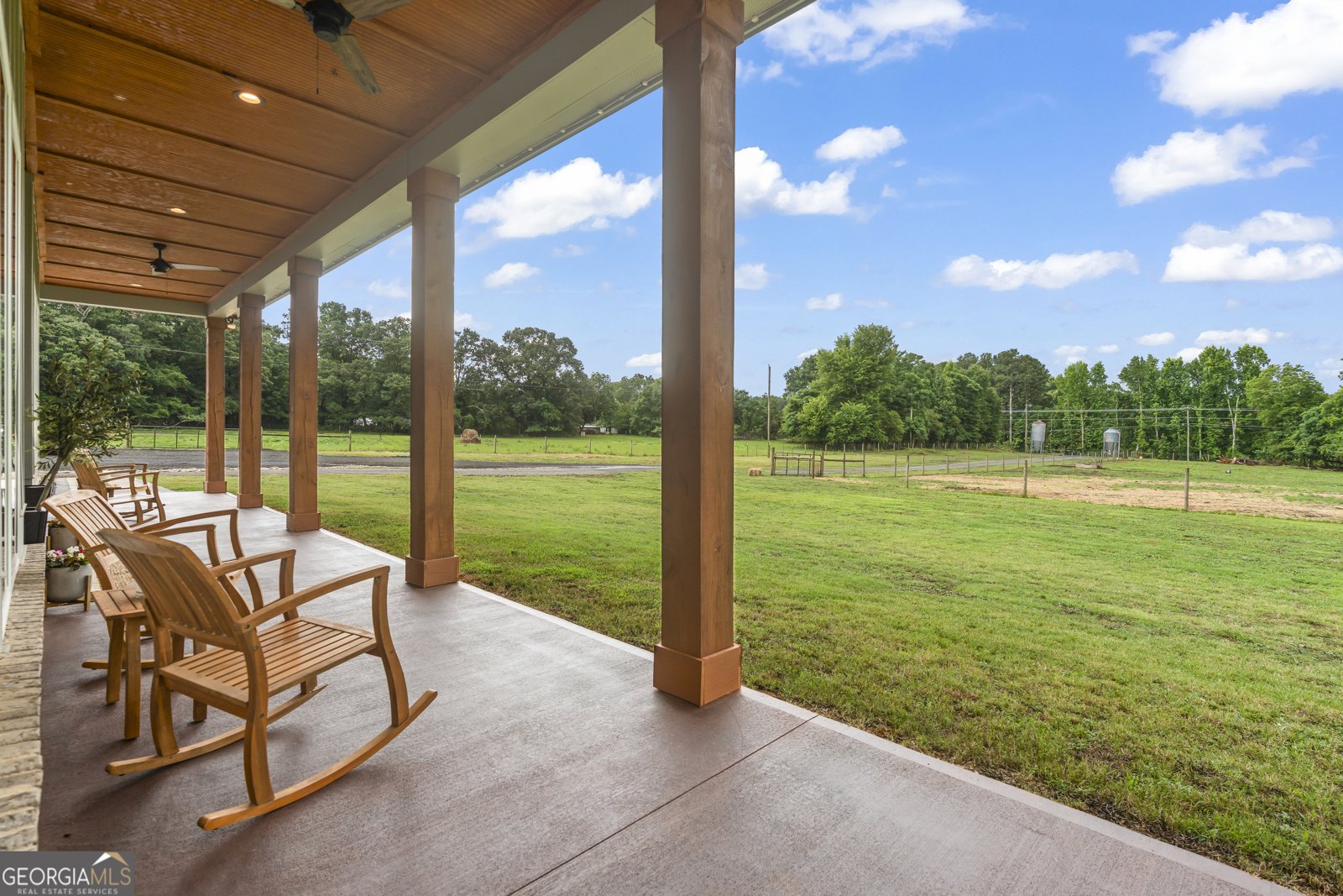3850 Hog Mountain Road Watkinsville - Photo 11