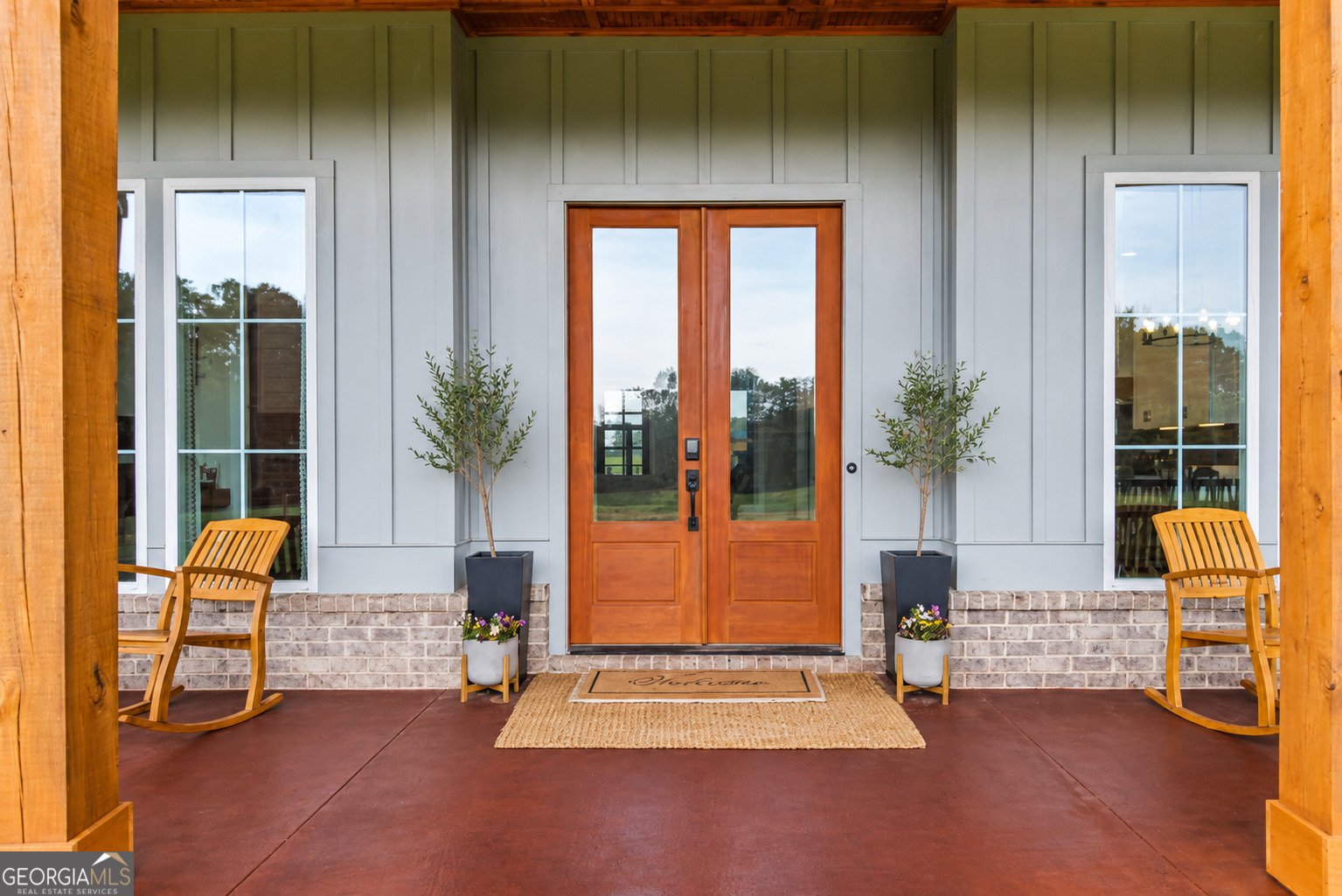 3850 Hog Mountain Road Watkinsville - Photo 13