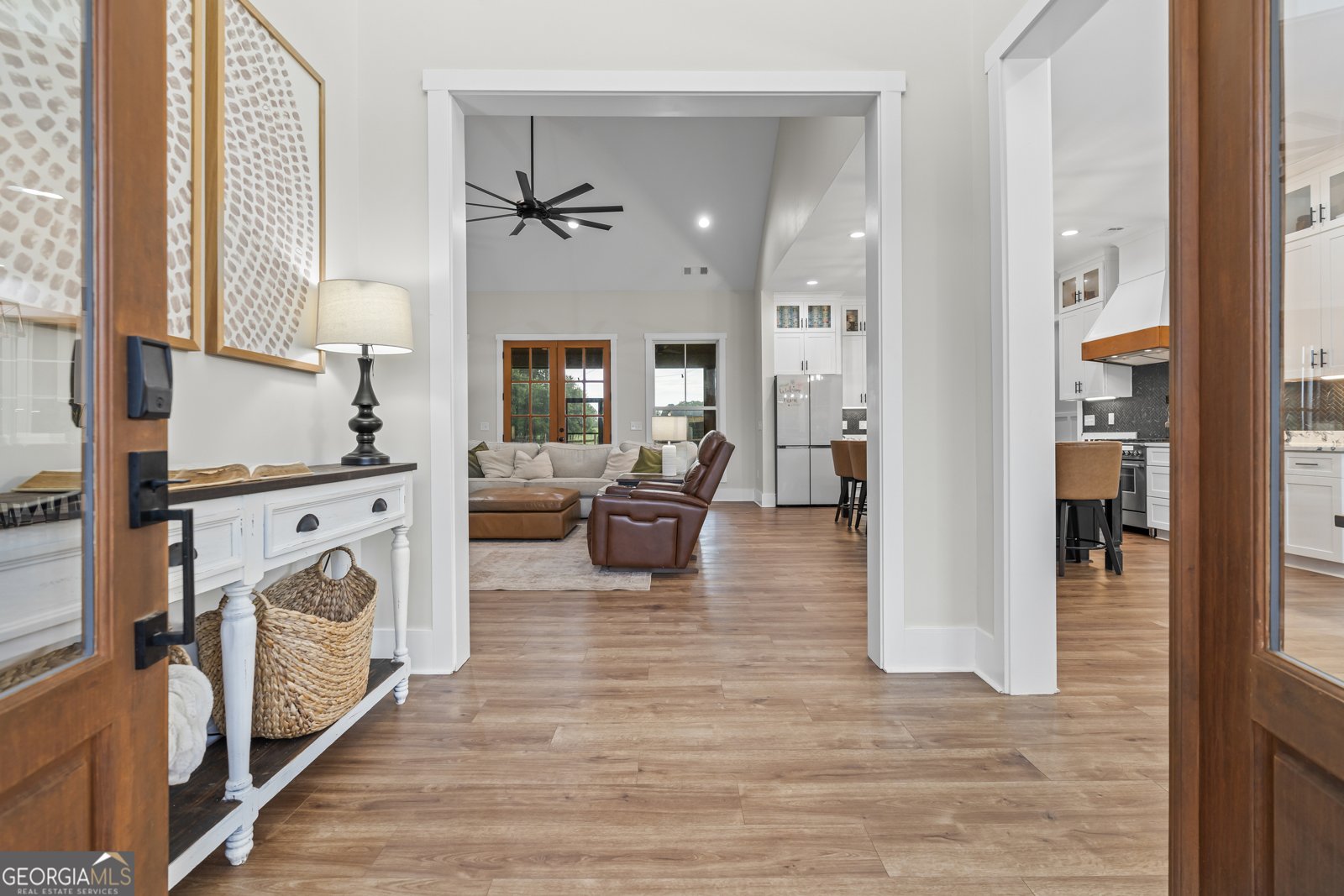 3850 Hog Mountain Road Watkinsville - Photo 14