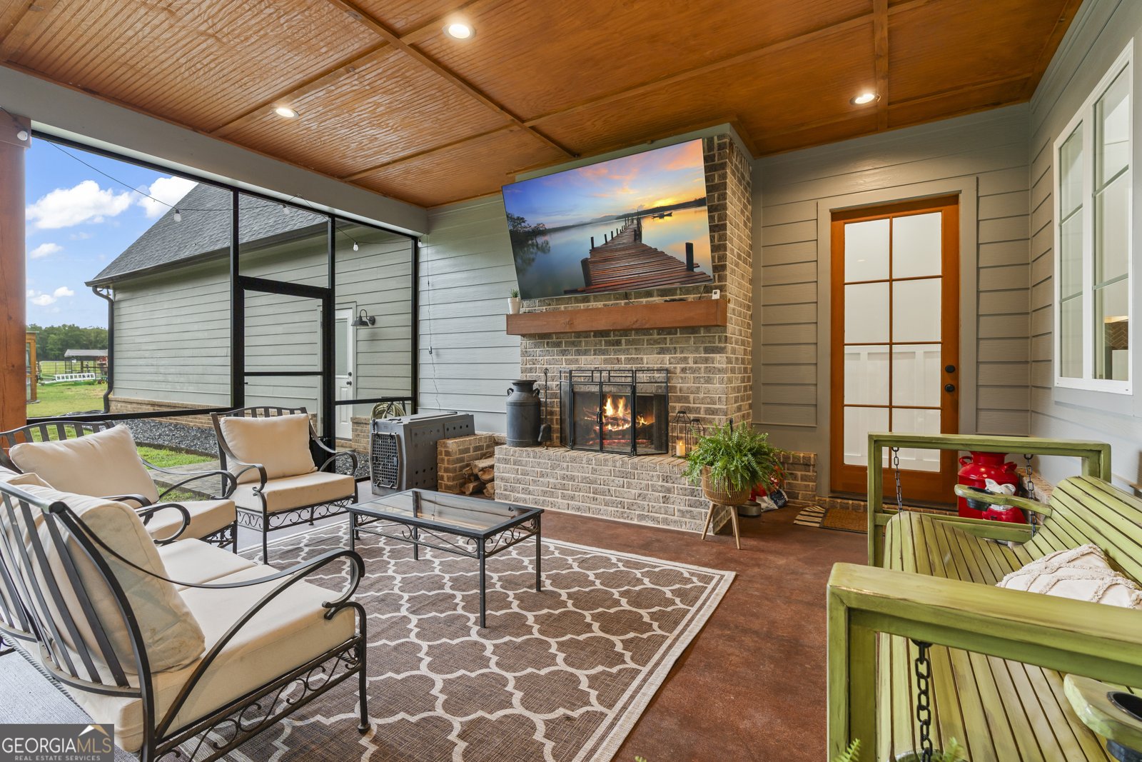 3850 Hog Mountain Road Watkinsville - Photo 41