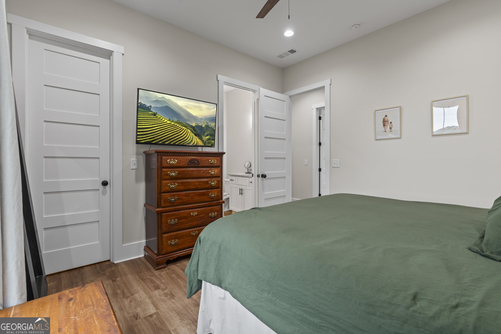 3850 Hog Mountain Road Watkinsville - Photo 55